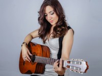 Blog de actualizaciones